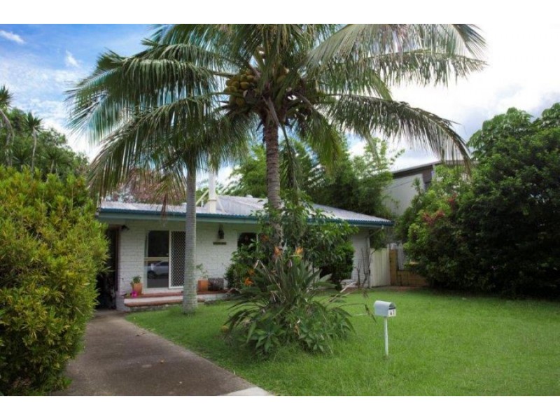 41 shaw street, Southport QLD 4215