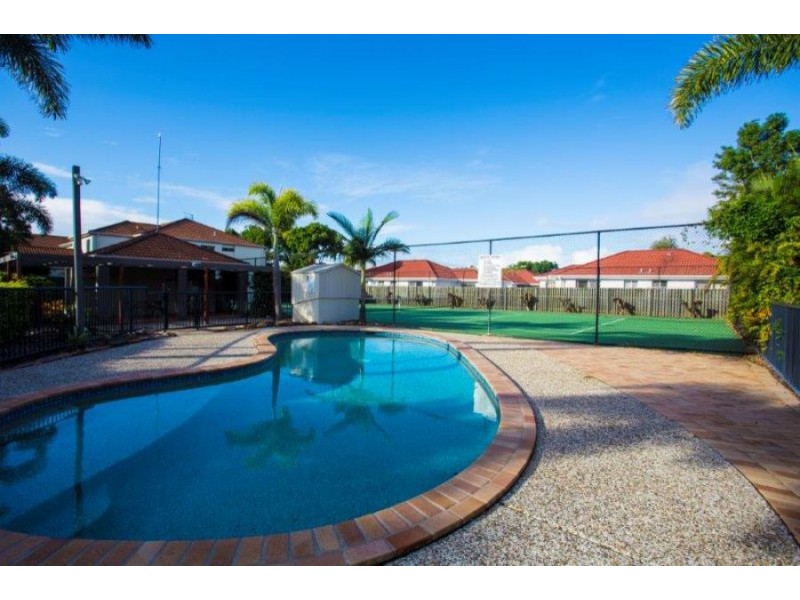 11/91 Heeb Street, Benowa QLD 4217