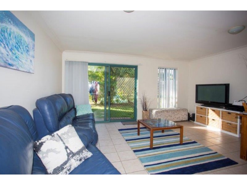 11/91 Heeb Street, Benowa QLD 4217