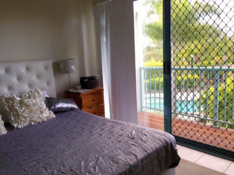 11/91 Heeb Street, Benowa QLD 4217