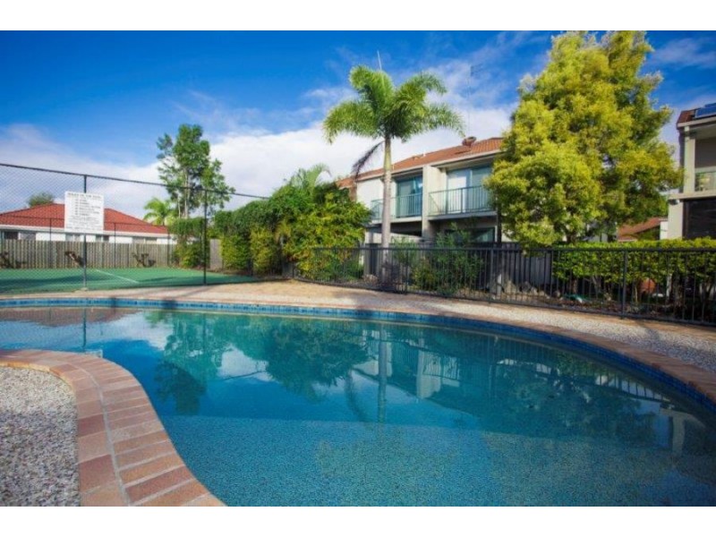 11/91 Heeb Street, Benowa QLD 4217