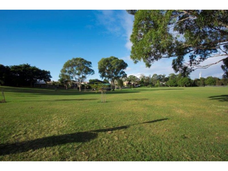 11/91 Heeb Street, Benowa QLD 4217