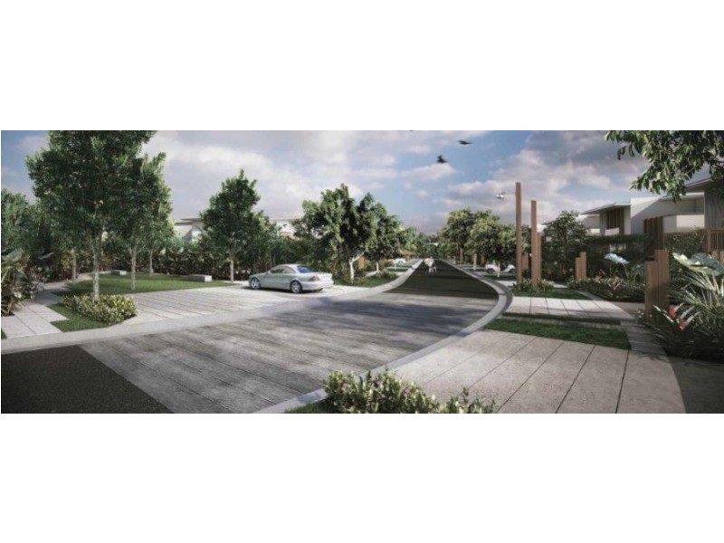 Hope Island QLD 4212