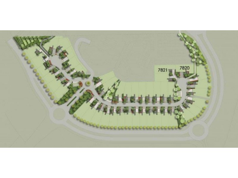 Hope Island QLD 4212