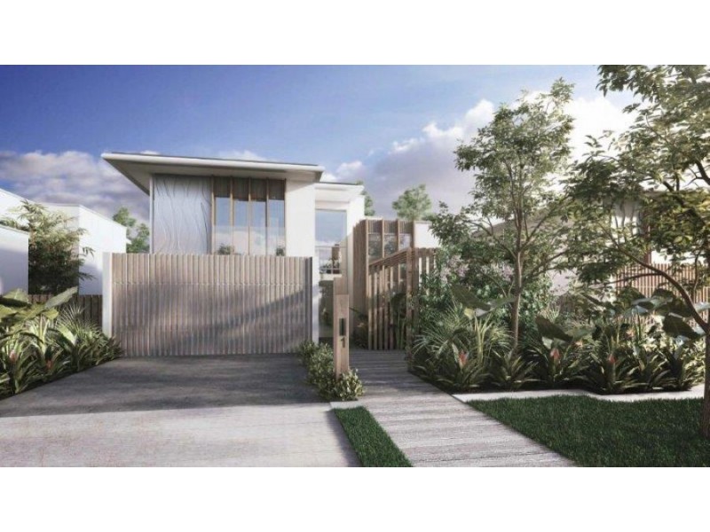 Hope Island QLD 4212