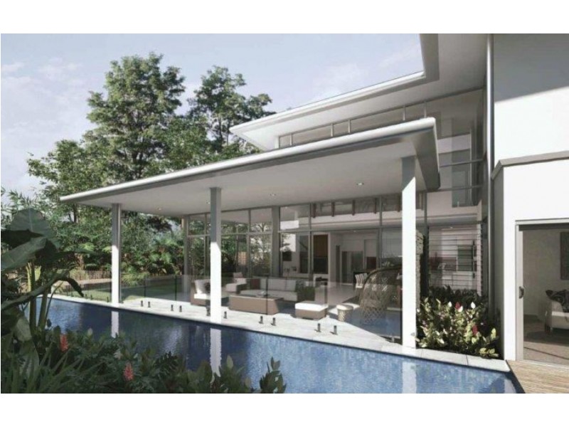 Hope Island QLD 4212