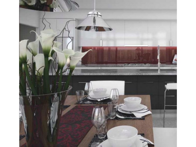 Hope Island QLD 4212