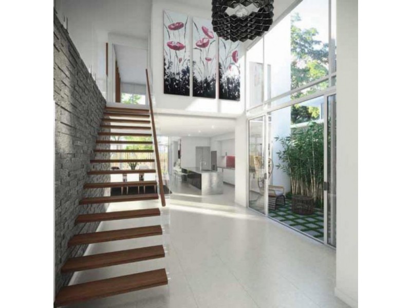 Hope Island QLD 4212