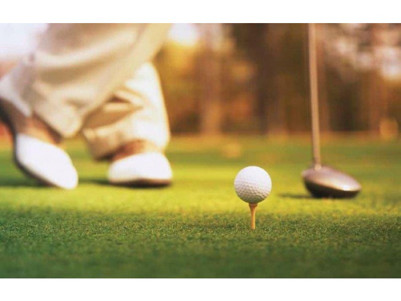 Hope Island QLD 4212