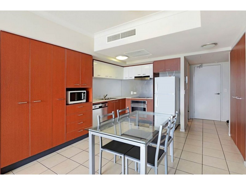 3221/23 Ferny Avenue, Surfers Paradise QLD 4217