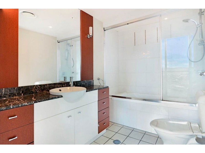 3221/23 Ferny Avenue, Surfers Paradise QLD 4217