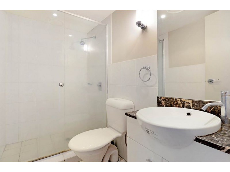 3221/23 Ferny Avenue, Surfers Paradise QLD 4217