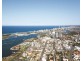 Southport QLD 4215