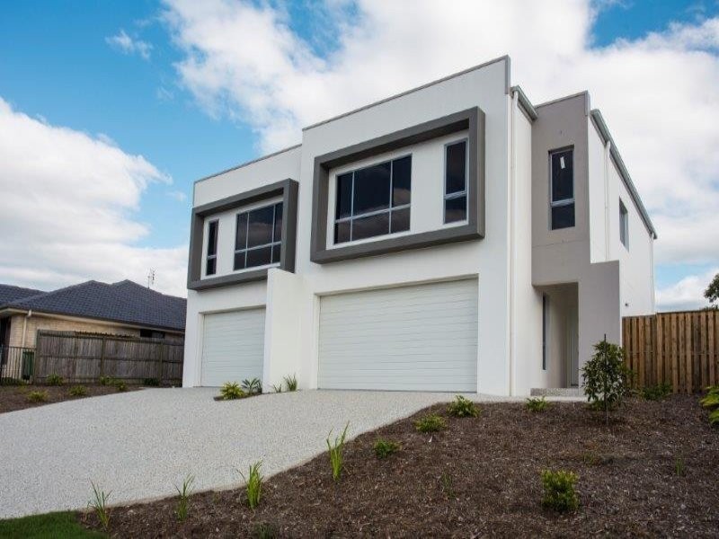 18 Carmen Court, Oxenford QLD 4210