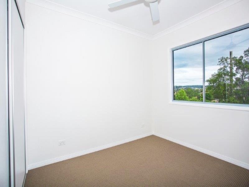 18 Carmen Court, Oxenford QLD 4210