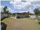 Ashmore QLD 4214