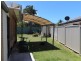 Ashmore QLD 4214