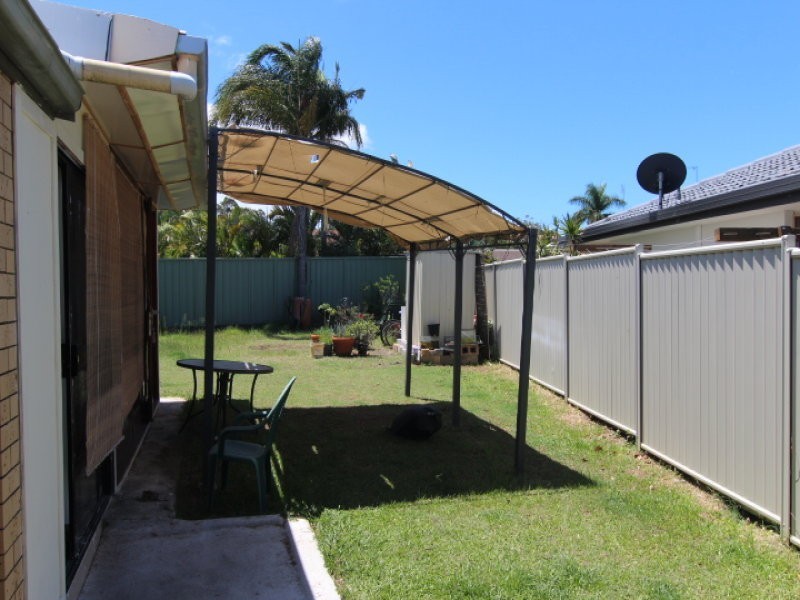 Ashmore QLD 4214