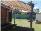 Ashmore QLD 4214