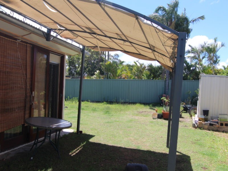 Ashmore QLD 4214