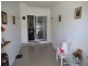 Ashmore QLD 4214