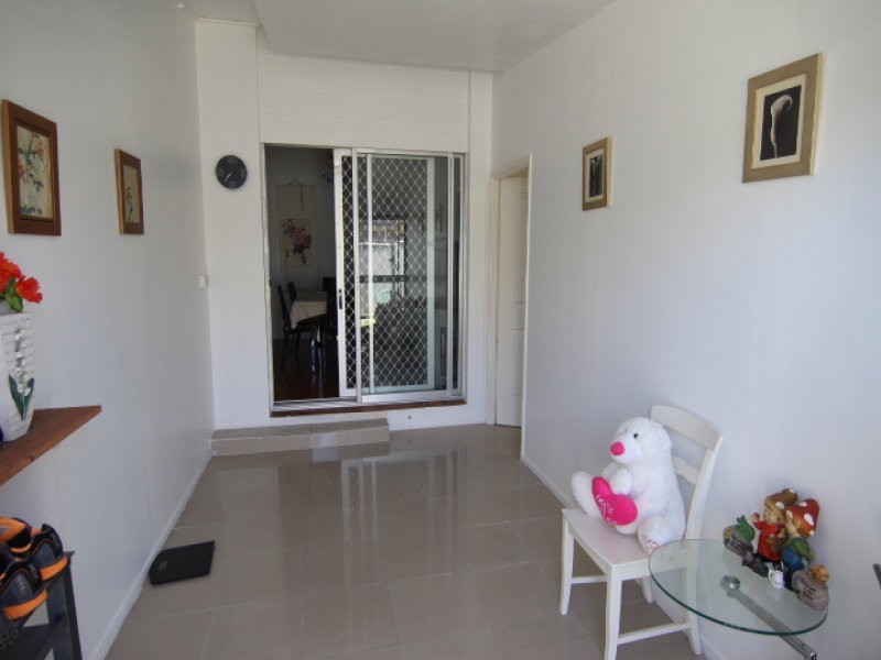 Ashmore QLD 4214