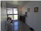 Ashmore QLD 4214