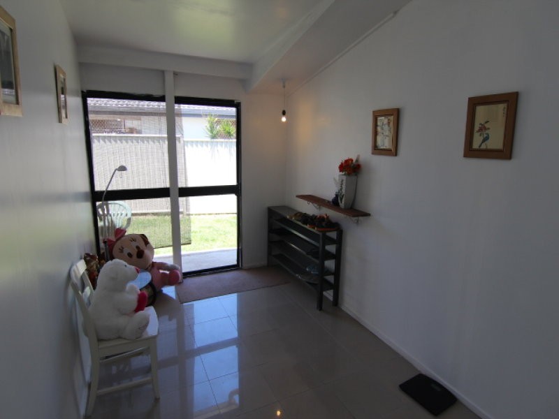 Ashmore QLD 4214