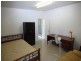 Ashmore QLD 4214