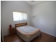 Ashmore QLD 4214
