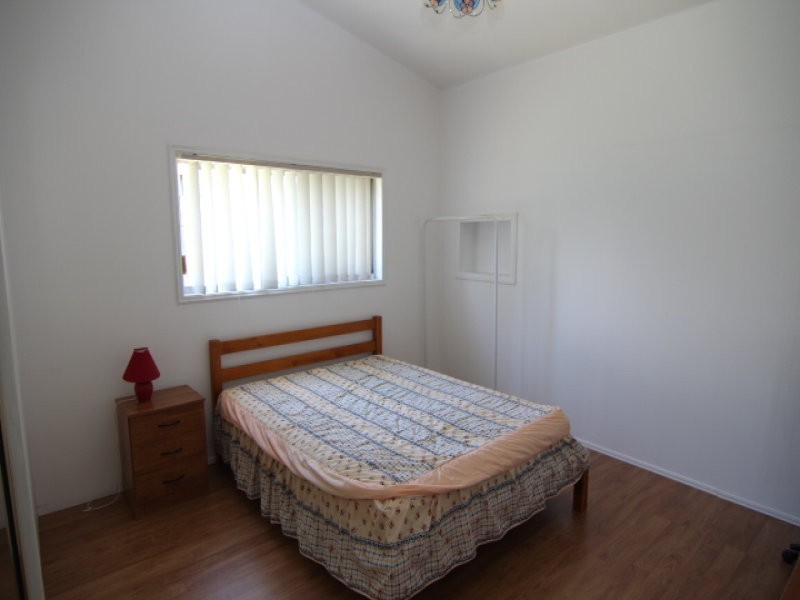 Ashmore QLD 4214