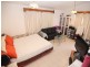 Ashmore QLD 4214