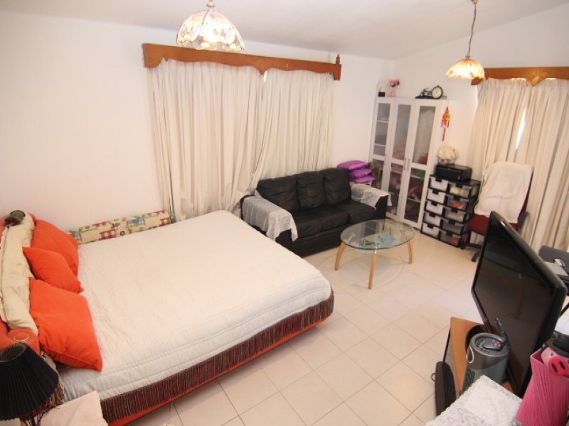 Ashmore QLD 4214