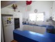 Ashmore QLD 4214