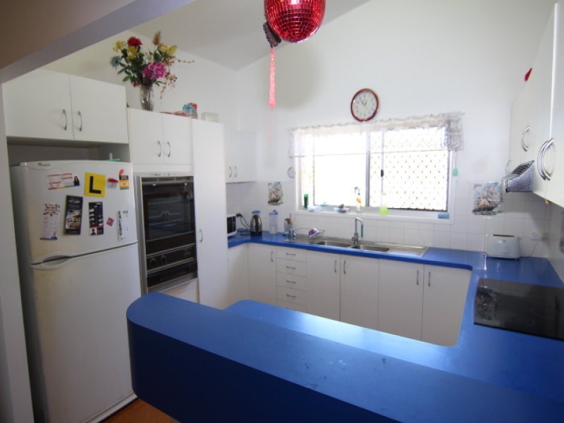 Ashmore QLD 4214