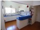 Ashmore QLD 4214