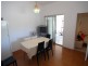 Ashmore QLD 4214