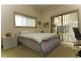 Ashmore QLD 4214