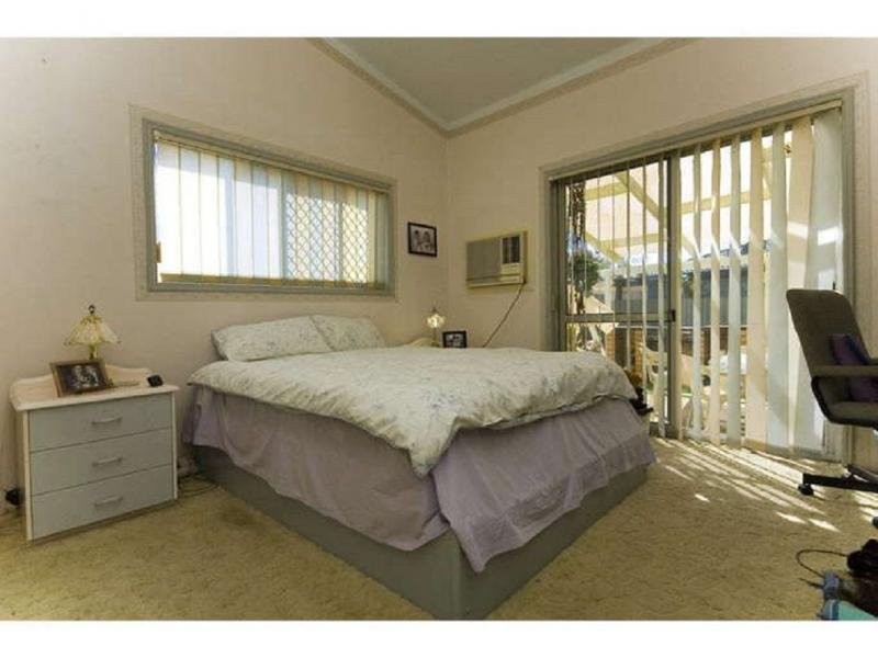 Ashmore QLD 4214