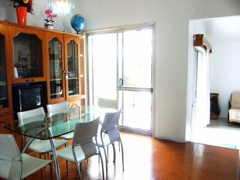 Ashmore QLD 4214
