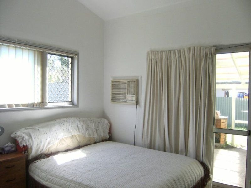 Ashmore QLD 4214