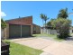 Ashmore QLD 4214
