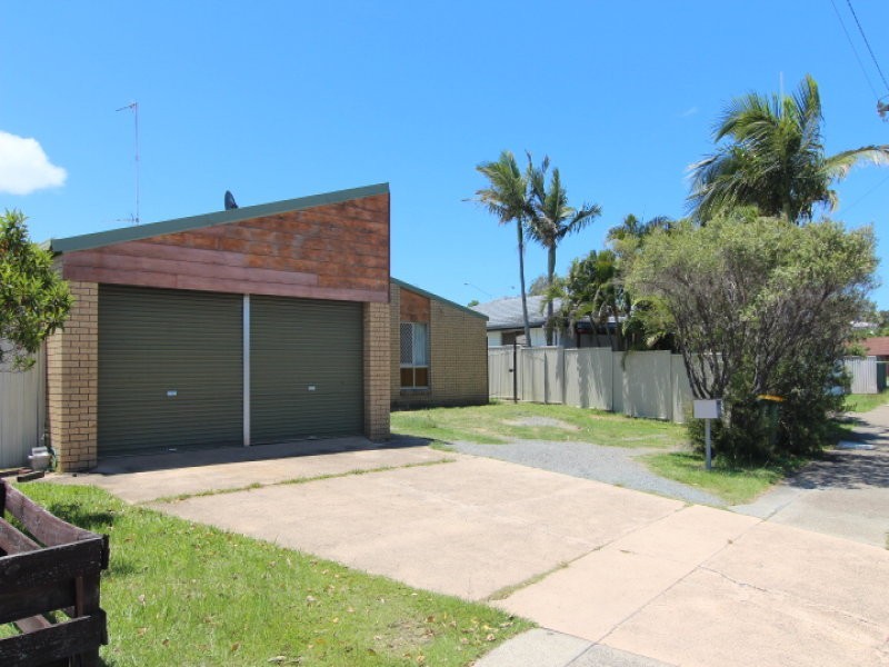 Ashmore QLD 4214