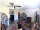 4 Blake Street, Southport QLD 4215