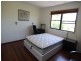 4 Blake Street, Southport QLD 4215