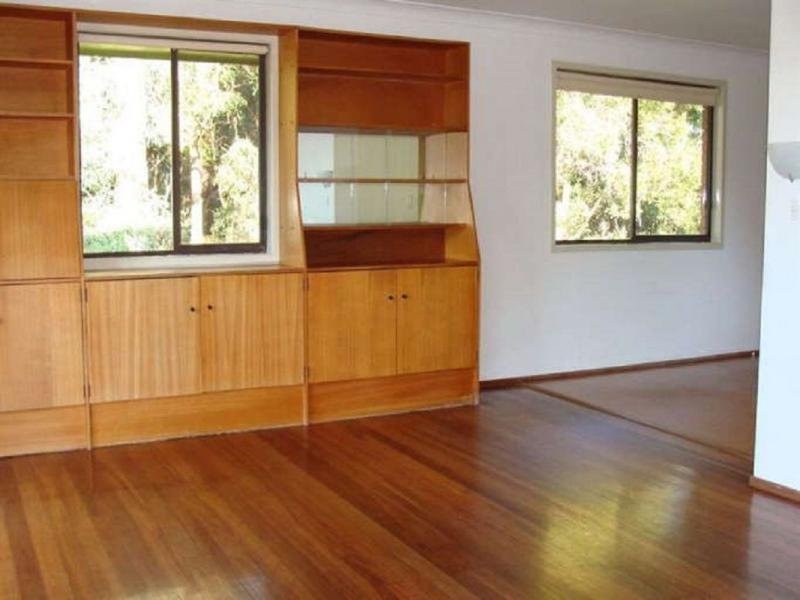 4 Blake Street, Southport QLD 4215