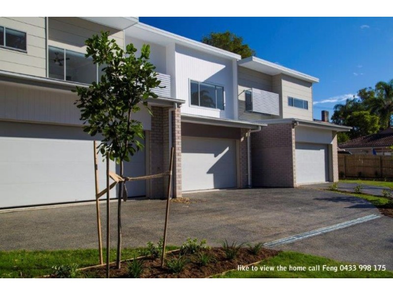 55 Anne Street, Southport QLD 4215