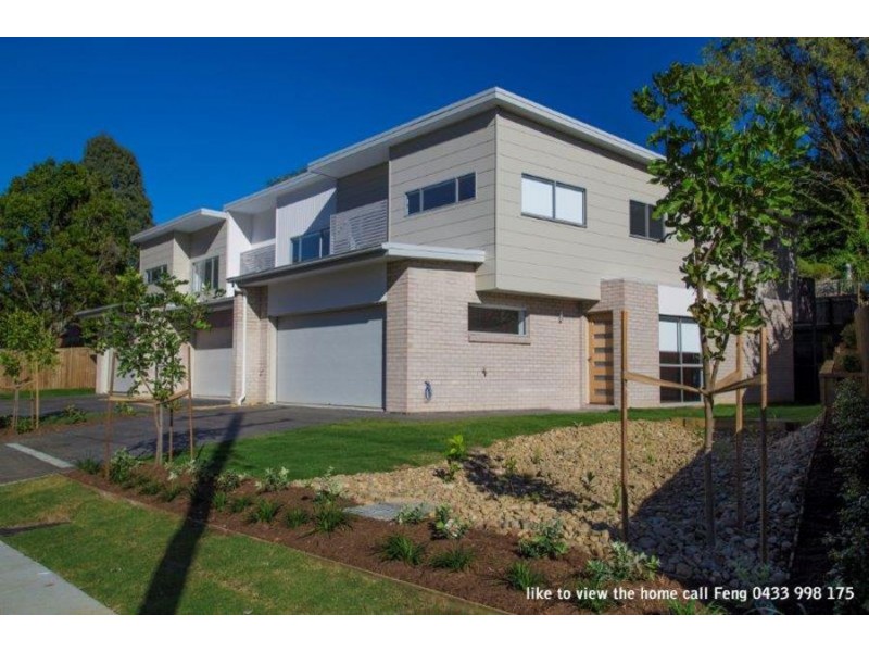 55 Anne Street, Southport QLD 4215