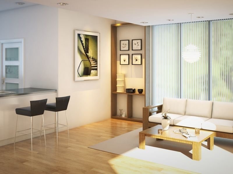 55 Anne Street, Southport QLD 4215