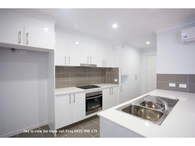 55 Anne Street, Southport QLD 4215